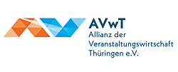 AVWT