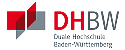 dhbw