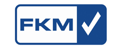 fkm