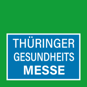 Gesundheitsmesse