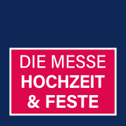 Messe Hochzeit und Feste