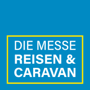 Reisen und Caravan