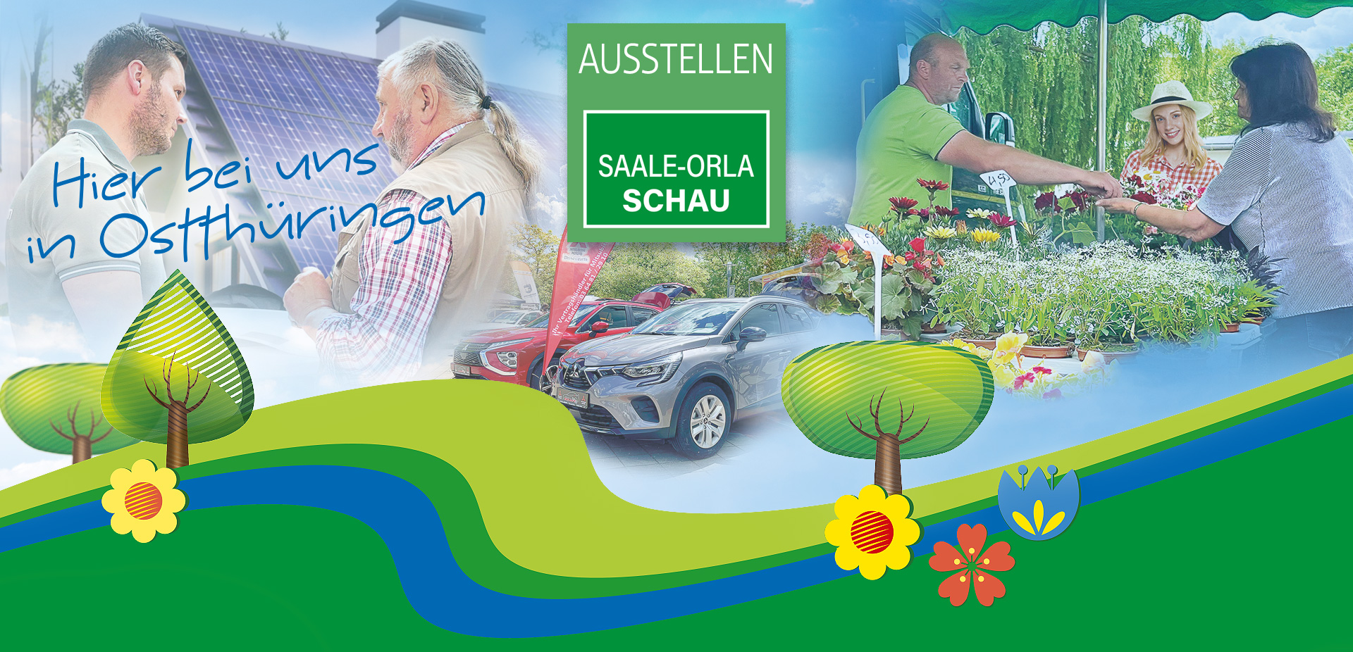 saale-orlaschau-ausstellerinfo