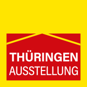 Thüringen Ausstellung