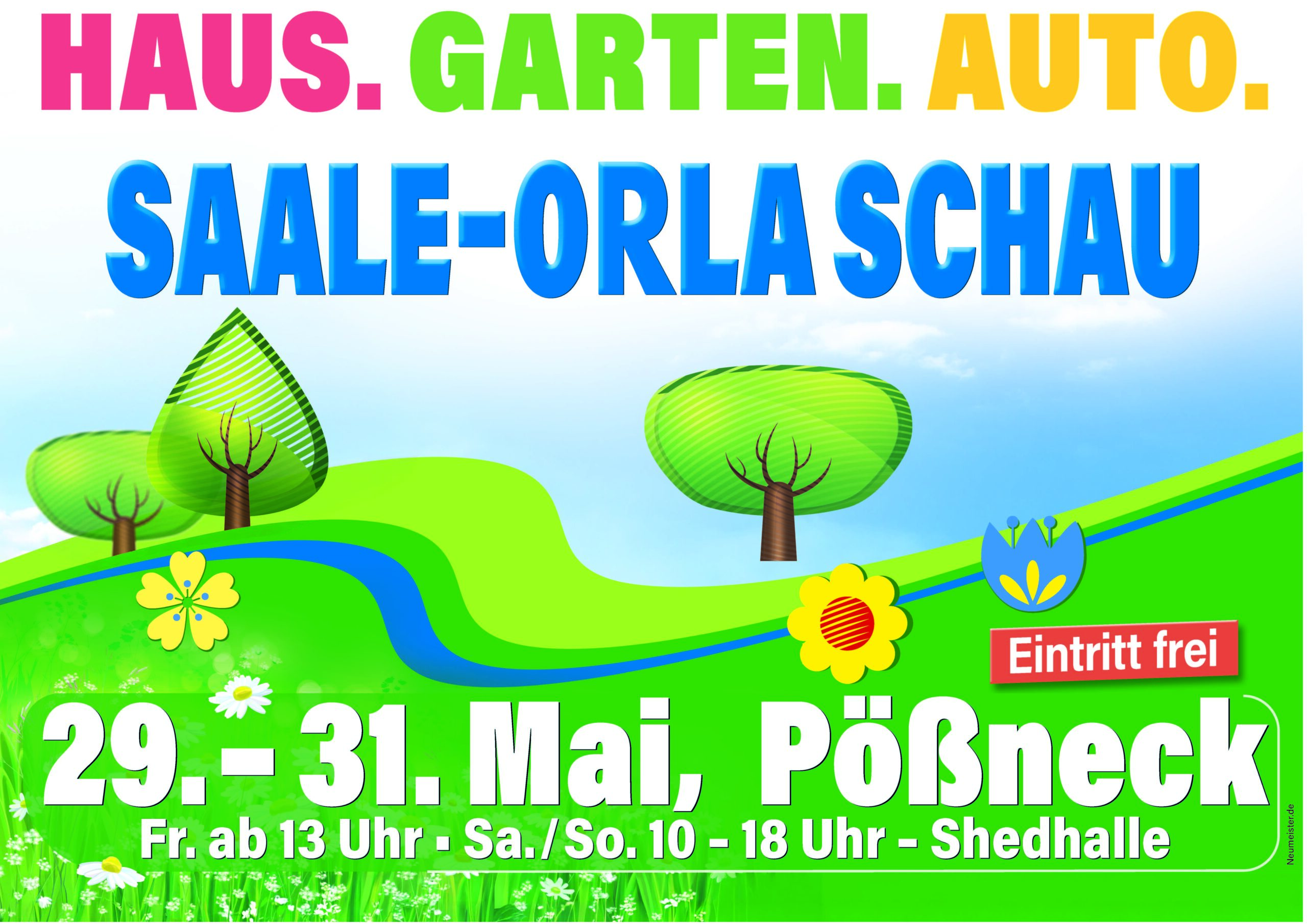 logo_sos_download_quadrat